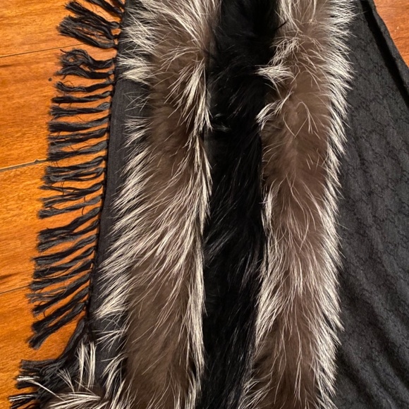 Gucci 100% AUTHENTIC. Excellent conditions. Almost new - Picture 6 of 6